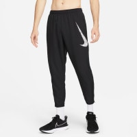 ナイキ NIKE Dri-FIT エアロスイフト ADV ランニング 1/2