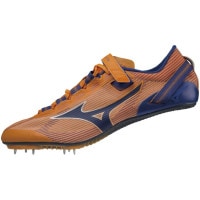 SALEۥߥ MIZUNO å֥饹 ꡼ 2 U1GA220266 ˥å Φ ѥ ûΥ 100M400M ϡɥ