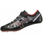 26.0Τ SALEۥߥ MIZUNO å졼 ꡼ U1GA210150  Φ ѥ ûΥ 100400M ϡɥ