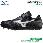 ߥ MIZUNO եɥ HJ-C ķ/­Ƨ U1GA204252 ˥å Φ ѥ fild