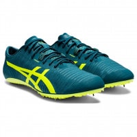 20OFF SALEۥå asics åȥץ2 1093A118-300  Φ ѥ ûΥ