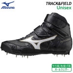 ߥ MIZUNO եɥJT-C ꤲ/ U1GA204652 ˥å Φ ѥ fild