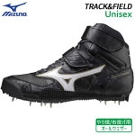 ߥ MIZUNO եɥJT-C ꤲ/ U1GA204652 ˥å Φ ѥ fild