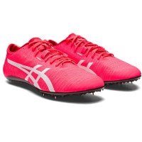 20OFF SALEۥå asics åȥץ2 1093A118-702  Φ ѥ ûΥ