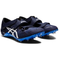 å asics С֥졼 16 1093A134-400 ˥å Φ ѥ ûΥ ϡɥ
