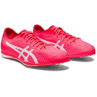 20OFF SALEۥå asics 졼LD2 1093A143-702  Φ ѥ ĹΥ 150010000m