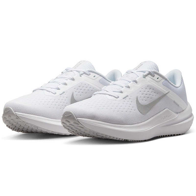 ナイキ NIKE エア ウィンフロー 10 DV4023-102 ウィメンズ レディース