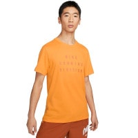 30OFFۥʥ NIKE Dri-FIT  ǥӥ S/S FD0123-836  ˥  Ⱦµ T