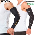 2XU ġॺ桼 MCS꡼ȥץ६ UA3513A ˥å ݡ  ݡ