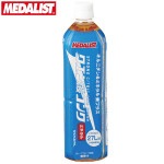 ꥹ ꥹ  ߥͥ Ŵץ饹 900mL 1ܤ27Lʬ