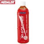 ꥹ ꥹ  RJ 900mL 1ܤ27Lʬ