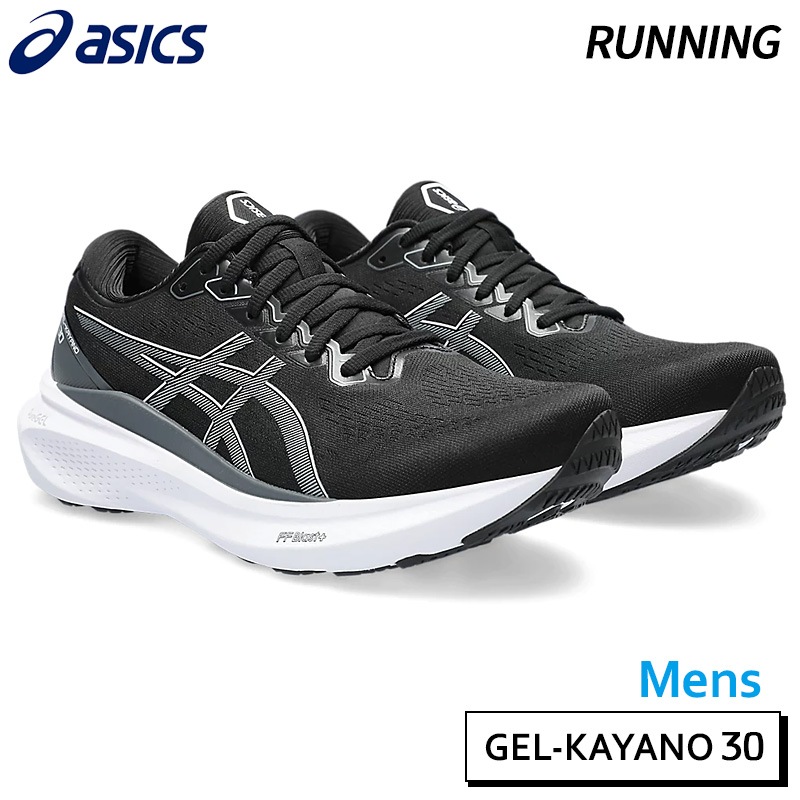 アシックス asics ゲルカヤノ30 1011B548-002 メンズ ランニング 