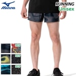 ߥ MIZUNO ˥󥰥ޥݥåȥѥĥեå J2MBA520 ˥å ˥ 