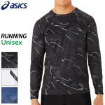 30%OFF SALEۥå asics A-I-Mɥ饤 եåĹµ 2031E252 ˥å ˥ ȥ졼˥  T