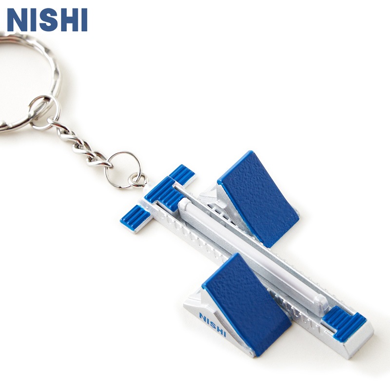 NISHIページ 公式】NISHI ONLINE STORE |円盤 スーパー U18男子用 1.500kg