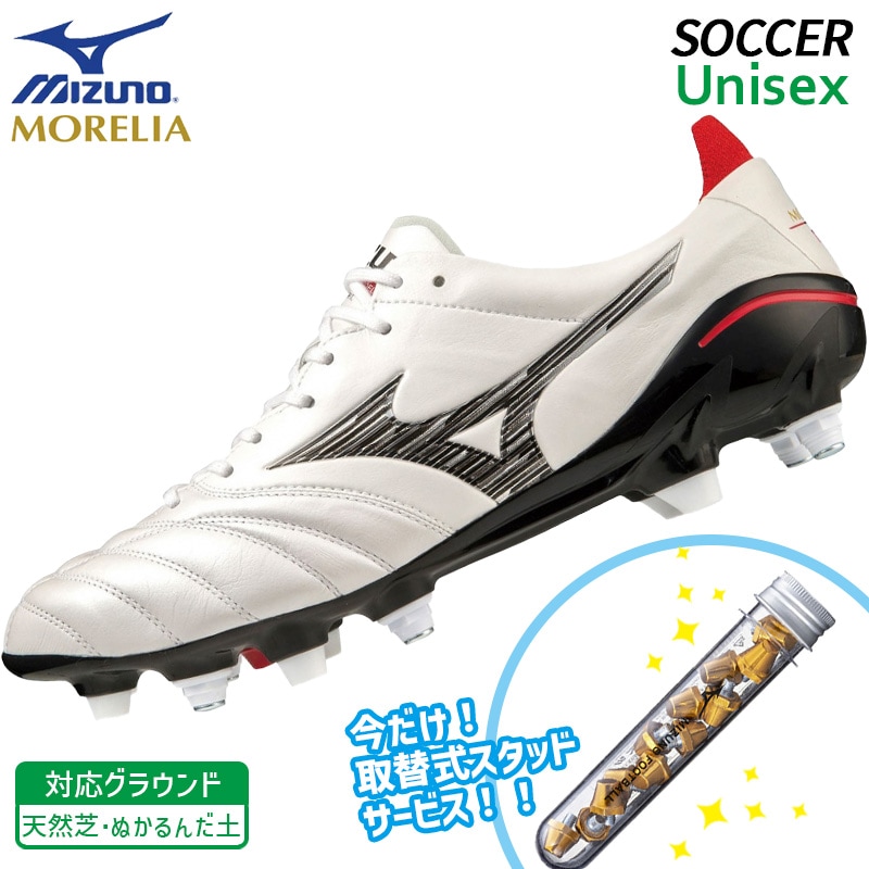モレリア SG 取替ミックス モレリア SG 取替ミックス モレリア SG 取替ミックス