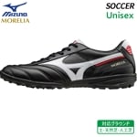 ߥ MIZUNO ꥢ TF ꥢ Q1GB160001 ˥å å եåȥܡ եåȥ ȥ졼˥ 塼
