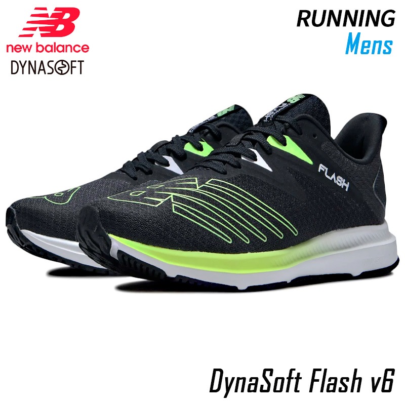 新品】オスプレイ ダイナ6 レディース バッグ ランニング 新品】オスプレイ ダイナ6 レディース バッグ ランニング