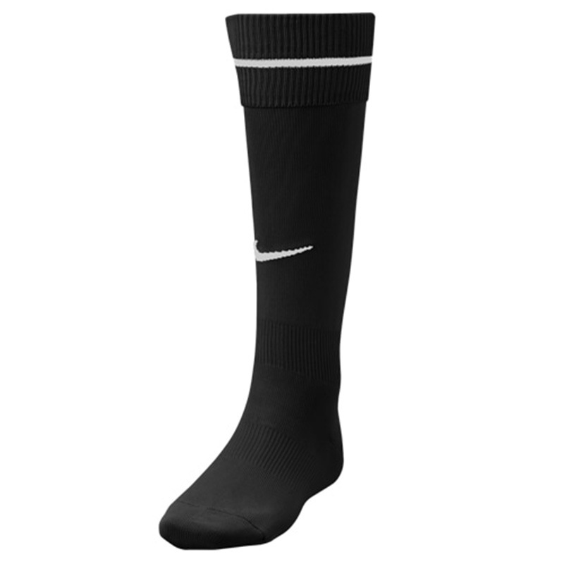 Kick Your Game Up a Notch: Nike NIKE Academy Striped Football Socks 883335-001 – The Ultimate Soccer Stockings