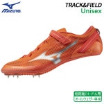 ߥ MIZUNO å֥饹 ꡼ 3 U1GA230211 Φ ѥ ûΥ 100200M ϡɥ 24ss