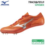 ߥ MIZUNO å졼 ͥ 3 U1GA230311 Φ ѥ ûΥ 100400M ϡɥ 24ss