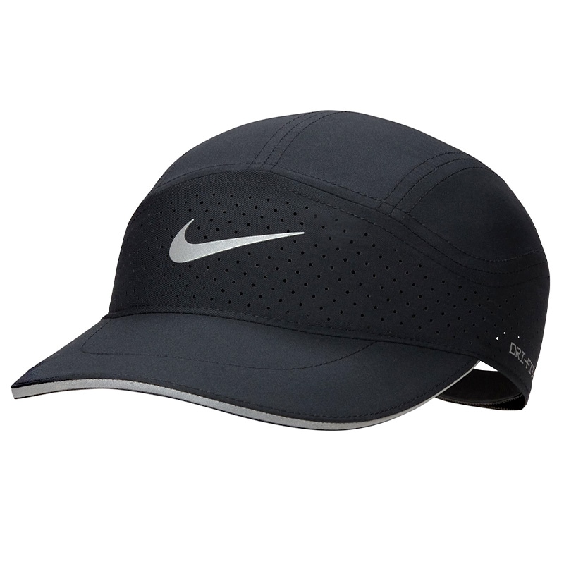 ナイキ NIKE Storm-FIT ADV Apex バケット ハット FJ6282-010