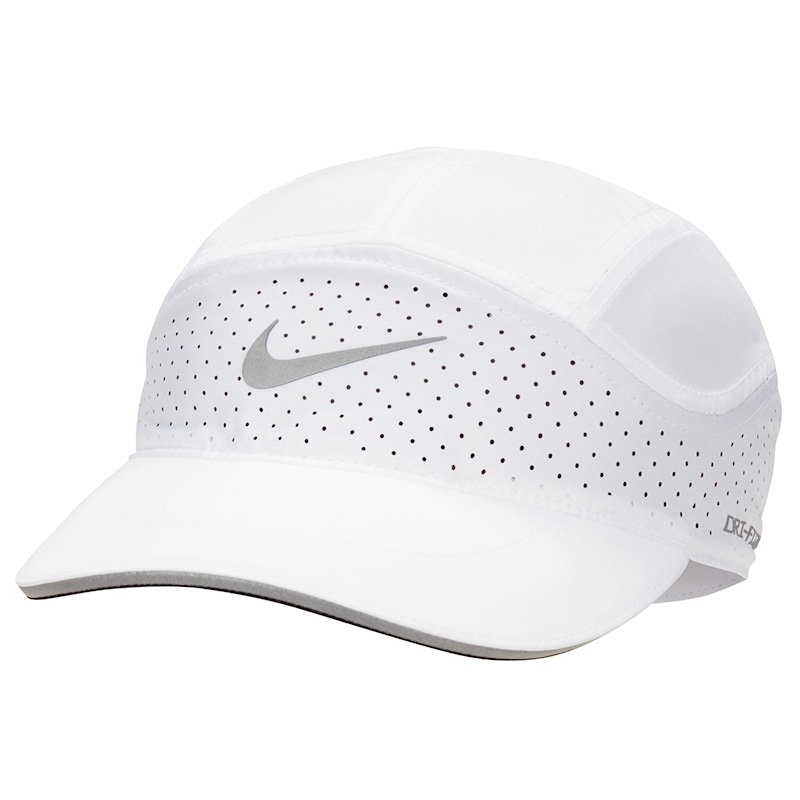 ナイキ NIKE Dri-FIT ADV フライ リフレクティブ キャップ
