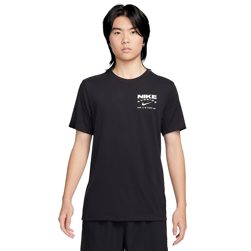 30%OFF SALE】ナイキ NIKE AS M NK Dri-FIT トラッククラブ S/S T  