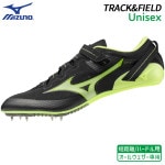 ߥ MIZUNO å֥饹 ꡼ 3 U1GA230212 Φ ѥ ûΥ 100200M ϡɥ 24ss