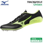 ߥ MIZUNO å졼ͥ 3 U1GA230312 Φ ѥ ûΥ 100&400M ϡɥ 24ss