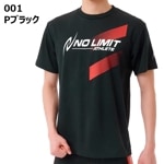 SALEۥ˥ݡ NISHI ꡼ȥץ饤T 2811A374 ˥å ˥ Φ  Ⱦµ 24SS