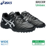 å asics ǥ 饤  TF 磻 1103A112-001 ˥å å եåȥܡ ȥ졼˥ 塼