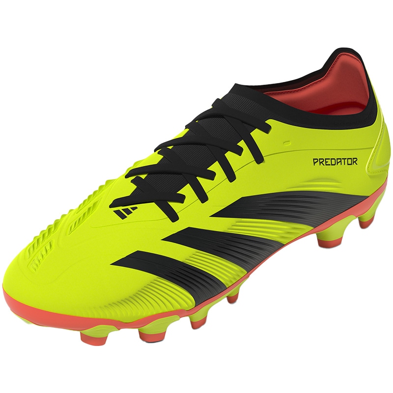 adidas Predator サッカーシューズ アディダス プレデター サッカー