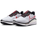 25.5Τߡۥʥ NIKE ܥ 17 FB1309-103   ˥ 塼 24SU