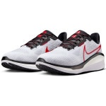 ʥ NIKE ܥ 17 FB1309-103   ˥ 塼 24SU