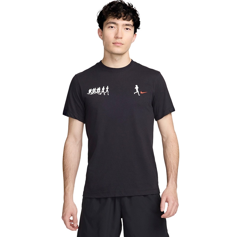 ウォーキング・ランニングウェア union athletic club nike tee M 楽天市場】【秋のセール10%OFF 9/11まで】ナイキ 4点 セット