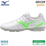 ߥ MIZUNO ʥ륷 ͥ 3 쥯 ˥ AS P1GE252537 磻 Ҷ å եåȥܡ ȥ졼˥ 塼  ŷ ͹ ꥫ顼