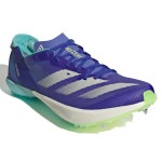 再入荷】 アディダス adidas アディゼロ フィネス IH2486 ユニセックス 