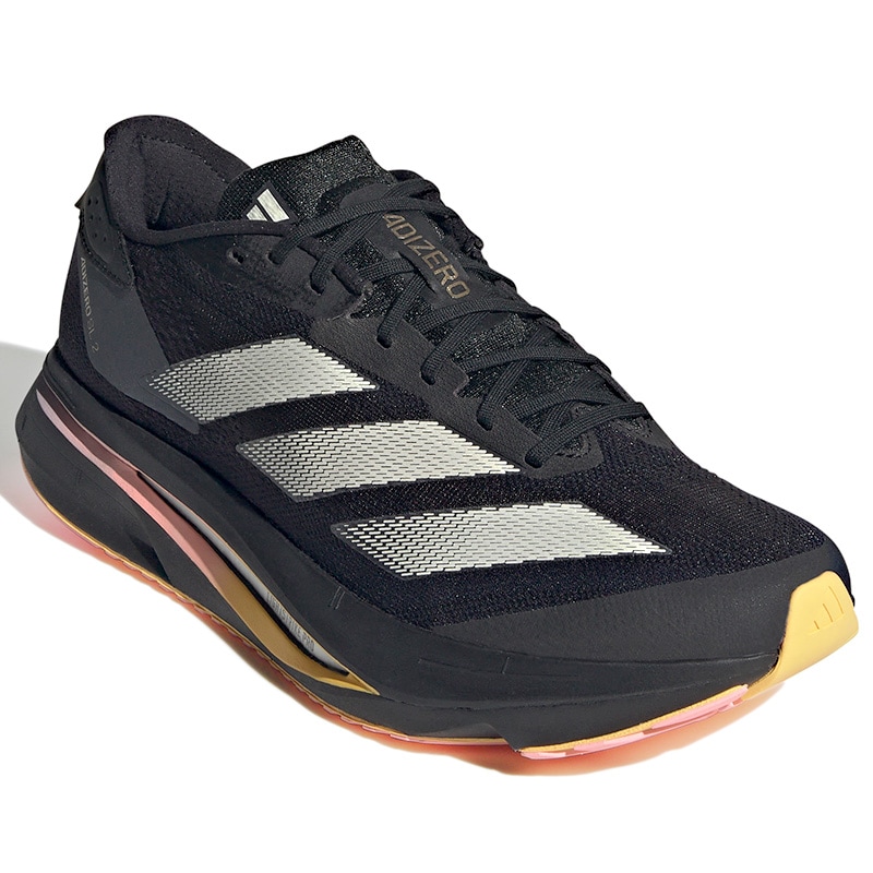 アディダス adidas アディゼロ SL2 M IF1157 メンズ ランニング 