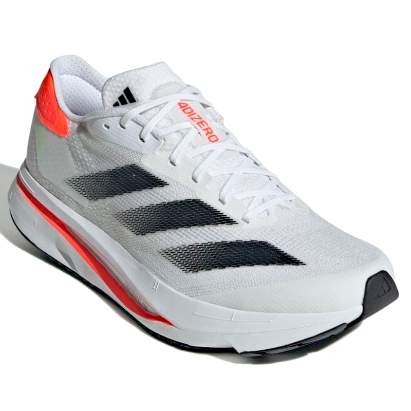 アディダス アディゼロSL2 27.0㎝ アディダス アディゼロ Sl2 ランニング / Adizero Sl2 Running