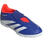 ǥ adidas å ץǥ  TF VEL IF6427 Ҷ å ȥ졼˥ 塼  ͹ ŷ