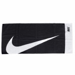 ʥ NIKE 㥬ɥߥǥ TW2522-189 ݡ     ư 24SU