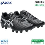 å asics ǥ 饤  磻 1103A097-001 ˥å   å ѥ ŷ ͹ 