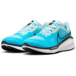 SALEۥʥ NIKE ܥ 17 FB1309-401   ˥ 塼 24FA