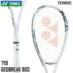 ͥå YONEX ֥쥤80S 02GB80S-719 եȥƥ˥ 饱å ե졼Τ 24FW