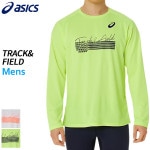 SALEۥå asics եåɥ饤Ĺµ 2091A717  Φ  24AW