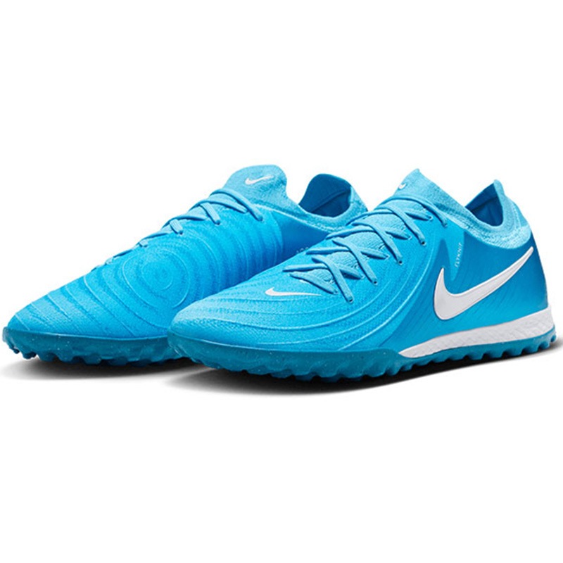 ナイキ NIKE ファントム GX 2 プロ TF FJ2583-400 ユニセックス 