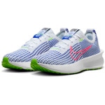 ʥ NIKE WS 󥿥饯  FD2292-105 ǥ  ˥ 塼 24FA