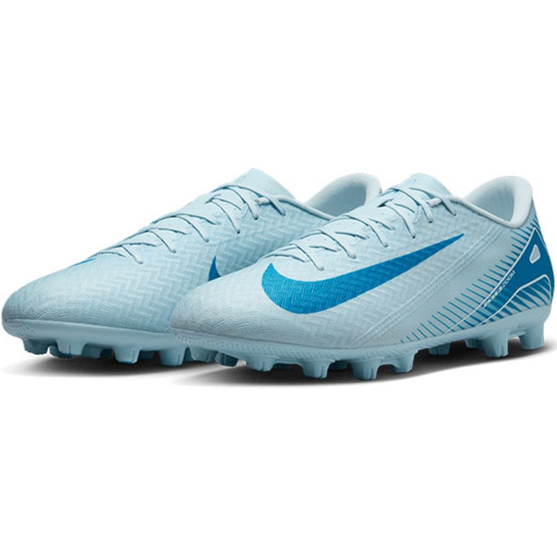 25.5 Nike スパイク VAPOR14 ERITE SG-PRO