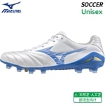 ߥ MIZUNO ʥ륷 ͥ 3 ꡼ P1GA242025 ˥å å եåȥܡ ѥ